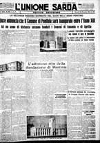 giornale/IEI0109782/1934/Dicembre/102