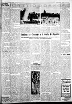giornale/IEI0109782/1934/Dicembre/104