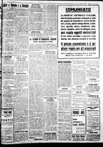 giornale/IEI0109782/1934/Dicembre/106