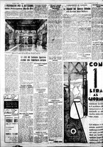 giornale/IEI0109782/1934/Dicembre/109