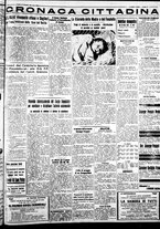 giornale/IEI0109782/1934/Dicembre/110