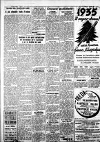giornale/IEI0109782/1934/Dicembre/111