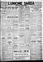 giornale/IEI0109782/1934/Dicembre/114