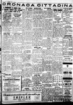 giornale/IEI0109782/1934/Dicembre/116