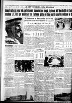 giornale/IEI0109782/1934/Dicembre/117