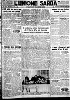 giornale/IEI0109782/1934/Dicembre/120