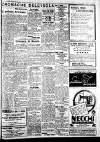 giornale/IEI0109782/1934/Dicembre/126