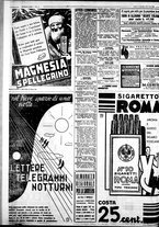 giornale/IEI0109782/1934/Dicembre/127