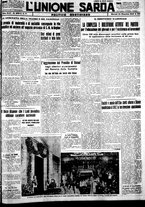 giornale/IEI0109782/1934/Dicembre/128