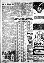 giornale/IEI0109782/1934/Dicembre/129