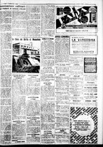 giornale/IEI0109782/1934/Dicembre/13