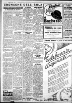 giornale/IEI0109782/1934/Dicembre/133