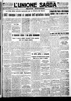 giornale/IEI0109782/1934/Dicembre/15