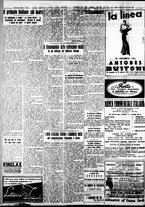 giornale/IEI0109782/1934/Dicembre/153
