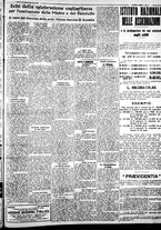giornale/IEI0109782/1934/Dicembre/156