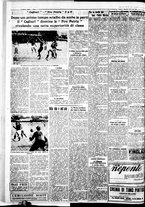 giornale/IEI0109782/1934/Dicembre/18