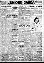 giornale/IEI0109782/1934/Dicembre/21