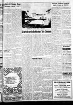 giornale/IEI0109782/1934/Dicembre/29