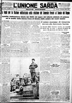 giornale/IEI0109782/1934/Dicembre/33