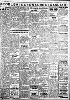 giornale/IEI0109782/1934/Dicembre/35