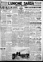 giornale/IEI0109782/1934/Dicembre/39