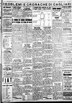 giornale/IEI0109782/1934/Dicembre/41