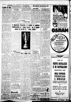 giornale/IEI0109782/1934/Dicembre/42