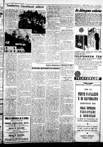 giornale/IEI0109782/1934/Dicembre/49