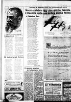 giornale/IEI0109782/1934/Dicembre/50