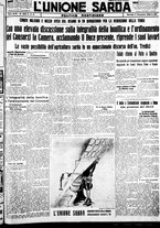 giornale/IEI0109782/1934/Dicembre/53