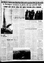 giornale/IEI0109782/1934/Dicembre/57