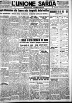 giornale/IEI0109782/1934/Dicembre/58