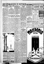 giornale/IEI0109782/1934/Dicembre/6