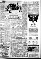 giornale/IEI0109782/1934/Dicembre/62