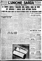 giornale/IEI0109782/1934/Dicembre/64