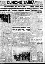 giornale/IEI0109782/1934/Dicembre/7