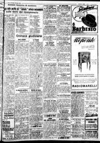 giornale/IEI0109782/1934/Dicembre/79