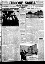 giornale/IEI0109782/1934/Dicembre/82