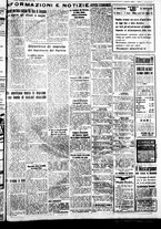 giornale/IEI0109782/1934/Dicembre/88