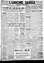 giornale/IEI0109782/1934/Dicembre/90