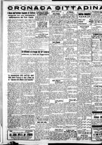 giornale/IEI0109782/1934/Dicembre/91