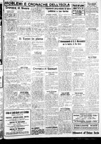 giornale/IEI0109782/1934/Dicembre/94
