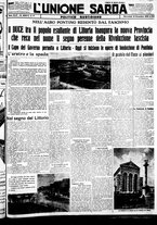 giornale/IEI0109782/1934/Dicembre/96