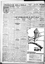 giornale/IEI0109782/1934/Febbraio/10
