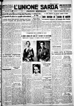 giornale/IEI0109782/1934/Febbraio/103