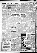 giornale/IEI0109782/1934/Febbraio/106