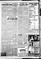 giornale/IEI0109782/1934/Febbraio/108