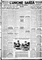 giornale/IEI0109782/1934/Febbraio/11