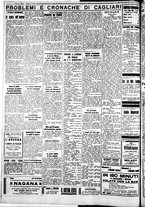 giornale/IEI0109782/1934/Febbraio/110