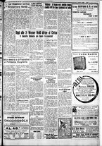 giornale/IEI0109782/1934/Febbraio/111